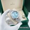 Rolex Replica Day-Date Watch 228236-0012