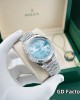 Rolex Replica Day-Date Watch 228236-0012