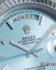 Rolex Replica Day-Date Watch 228236-0012