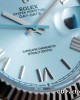 Rolex Replica Day-Date Watch 228236-0012