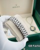 Rolex Replica Day-Date Watch 228236-0012