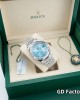 Rolex Replica Day-Date Watch 228236-0012