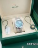 Rolex Replica Day-Date Watch 228236-0012