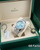 Rolex Replica Day-Date Watch 228236-0012