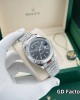 Rolex Replica Day-Date Watch 228236-0013