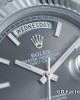Rolex Replica Day-Date Watch 228236-0013