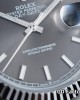 Rolex Replica Day-Date Watch 228236-0013