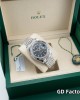 Rolex Replica Day-Date Watch 228236-0013