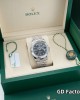 Rolex Replica Day-Date Watch 228236-0013