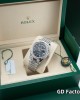 Rolex Replica Day-Date Watch 228236-0013