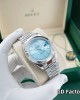 Rolex Replica Day-Date Watch 228236-0018