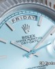 Rolex Replica Day-Date Watch 228236-0018