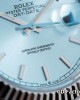 Rolex Replica Day-Date Watch 228236-0018