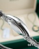 Rolex Replica Day-Date Watch 228236-0018