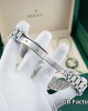 Rolex Replica Day-Date Watch 228236-0018