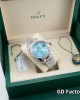 Rolex Replica Day-Date Watch 228236-0018