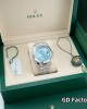 Rolex Replica Day-Date Watch 228236-0018