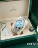 Rolex Replica Day-Date Watch 228236-0018
