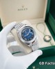 Rolex Replica Day-Date Watch 228236-0024