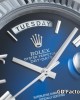 Rolex Replica Day-Date Watch 228236-0024