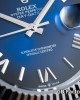 Rolex Replica Day-Date Watch 228236-0024