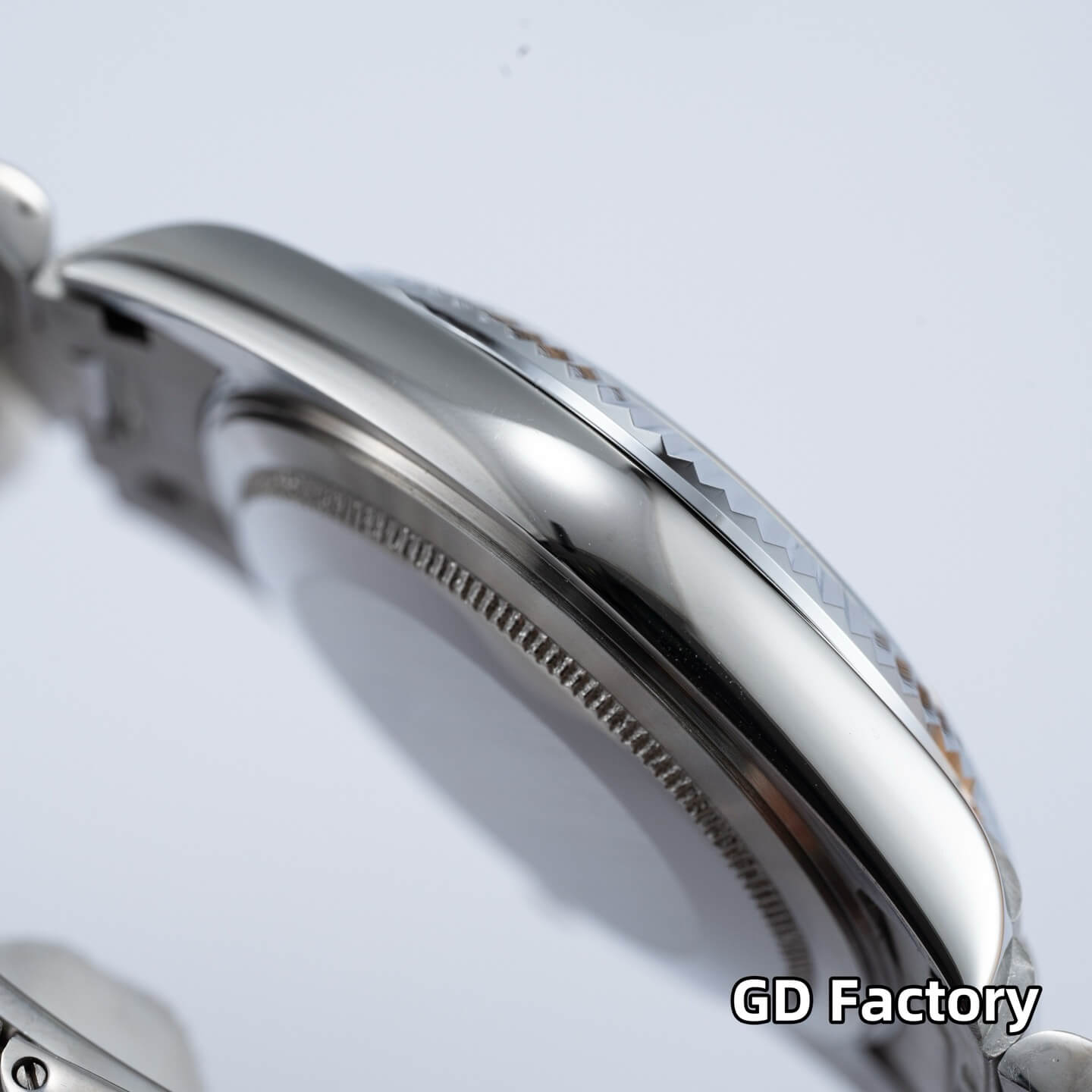 Rolex Replica Day-Date Watch 228236-0024