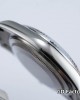 Rolex Replica Day-Date Watch 228236-0024