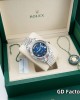 Rolex Replica Day-Date Watch 228236-0024