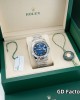 Rolex Replica Day-Date Watch 228236-0024