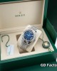 Rolex Replica Day-Date Watch 228236-0024