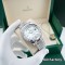 Rolex Replica Day-Date Watch 228236-0026