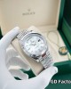 Rolex Replica Day-Date Watch 228236-0026