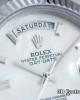 Rolex Replica Day-Date Watch 228236-0026