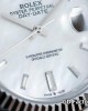Rolex Replica Day-Date Watch 228236-0026