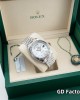 Rolex Replica Day-Date Watch 228236-0026