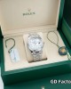 Rolex Replica Day-Date Watch 228236-0026