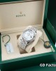 Rolex Replica Day-Date Watch 228236-0026
