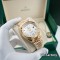 Rolex Replica Day-Date Watch 228238-0002