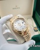 Rolex Replica Day-Date Watch 228238-0002