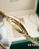 Rolex Replica Day-Date Watch 228238-0002