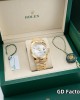 Rolex Replica Day-Date Watch 228238-0002
