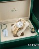 Rolex Replica Day-Date Watch 228238-0002
