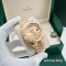 Rolex Replica Day-Date Watch 228238-0003