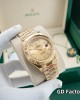 Rolex Replica Day-Date Watch 228238-0003