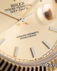 Rolex Replica Day-Date Watch 228238-0003