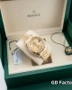 Rolex Replica Day-Date Watch 228238-0003