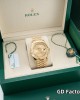 Rolex Replica Day-Date Watch 228238-0003