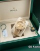 Rolex Replica Day-Date Watch 228238-0003