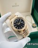 Rolex Replica Day-Date Watch 228238-0004