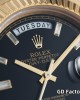 Rolex Replica Day-Date Watch 228238-0004